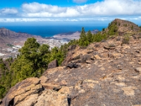 Gran Canaria